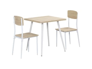 Ensemble table     <strong></strong> <strong></strong> 
