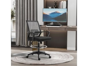 Chaise de bureau <strong></strong> <strong></strong>