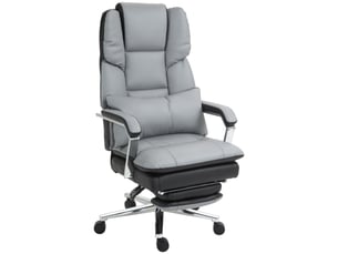 Chaise de bureau <strong></strong> <strong></strong> 