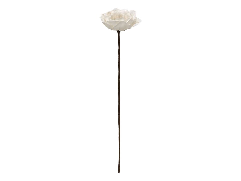  Bch coquelicot rge blc h70  - Conforama B