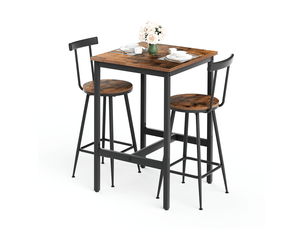 Ensemble table     <strong>COVREO </strong> <strong></strong> 