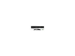 Seche linge <strong>AEG</strong> 8316260 - Pompe à chaleur 9 kg largeur 59.6 cm