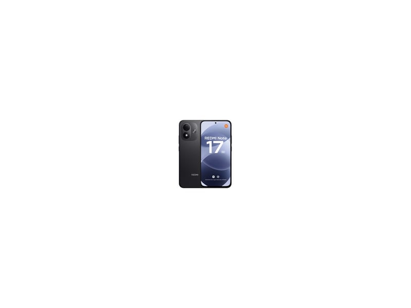  Smartphone 5g 6.99 amoled 120hz 128 go 6 go noir 8306591 - Conforama A
