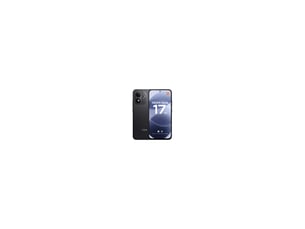 Smartphone 5g 6.99 amoled 120hz 128 go 6 go noir