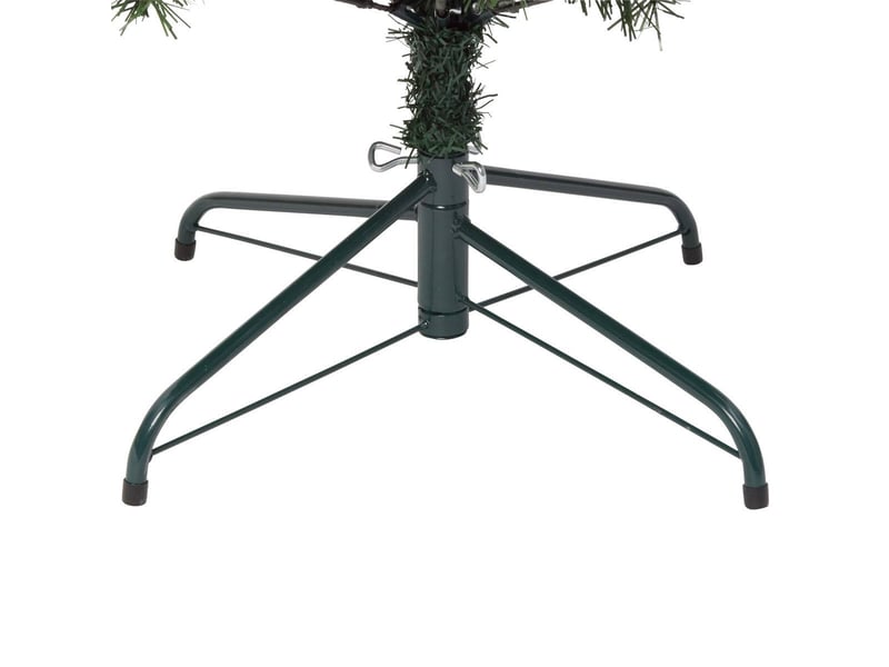  Sapin vertica 180cm VERTICA - Conforama C