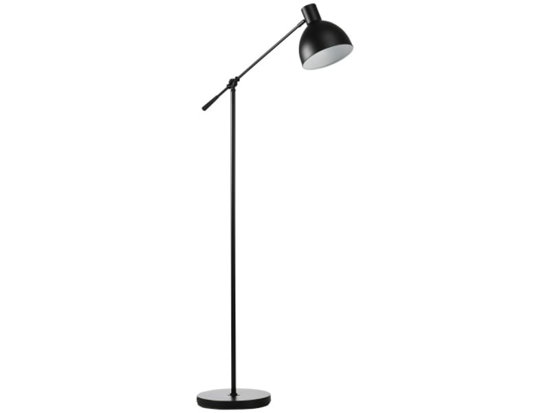  Ampoule led 10 w à économie d'énergie, blanc chaud, intensité variable, pour éclairage intérieur  - Conforama A