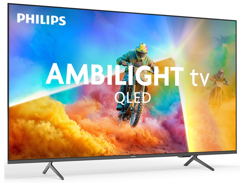  TV 108 cm  - Conforama B