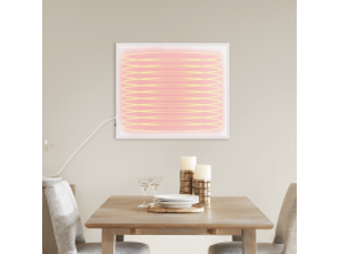 mural <strong></strong>  -  290 watts