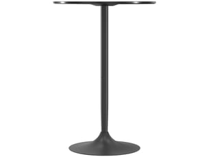 Bar coloris noir <strong></strong> <strong></strong>