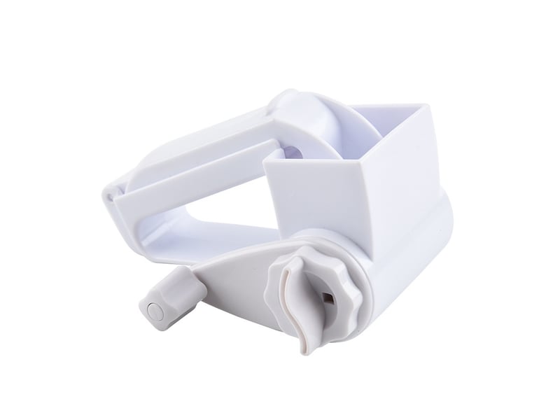  Moulin à râpe fromage – 14x10x9 cm  - Conforama A