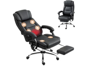 Fauteuil de bureau <strong></strong> <strong></strong>