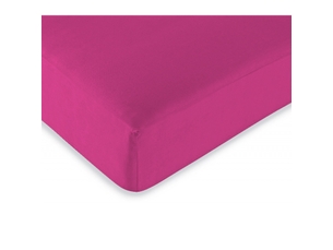Drap housse duoprotect 180 x 200 + 30 cm avec technologie imperméable intégrée