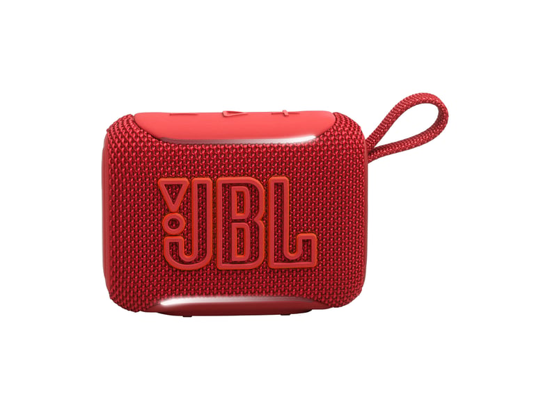  Enceinte nomade  - Conforama B