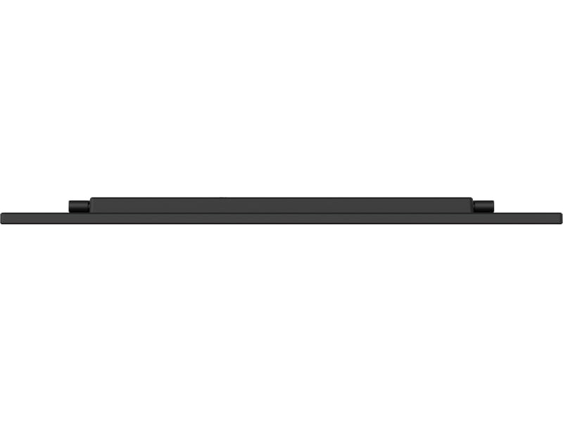 Ecran PC 15.6 '' LOGICOM NOMAD TOUCH - Conforama Q