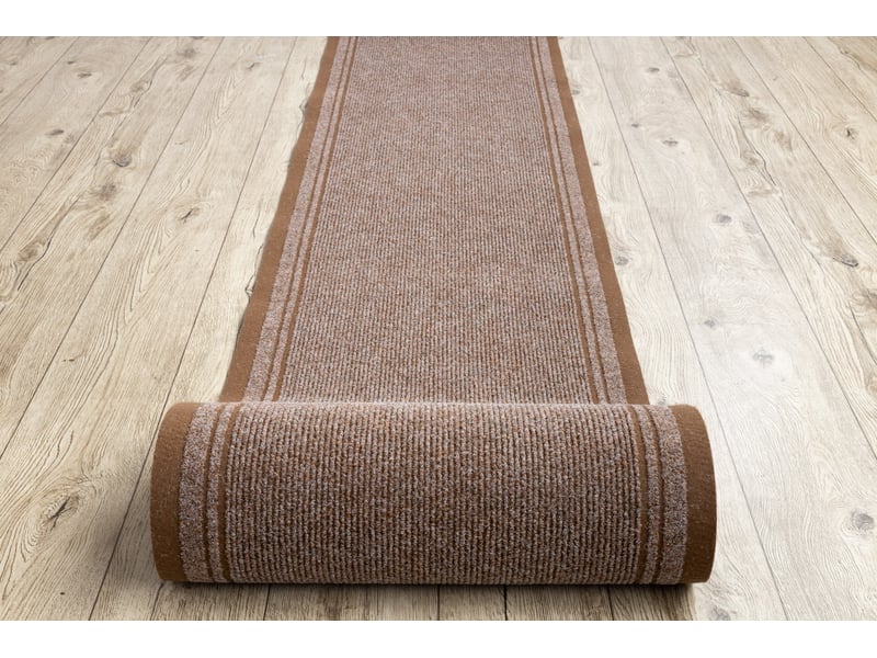  Paillasson malaga beige 1135 66x220 cm  - Conforama E