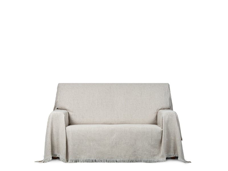 Riviera multi-usage 230x260 c01  - Conforama A