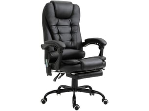 Fauteuil de bureau <strong></strong> <strong></strong>