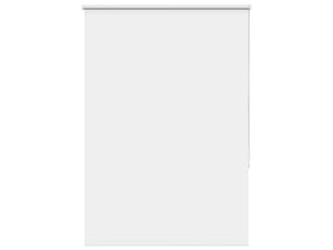 Store enrouleur occultant, store à rouleau largeur du tissu 90,7 cm polyester cf46507