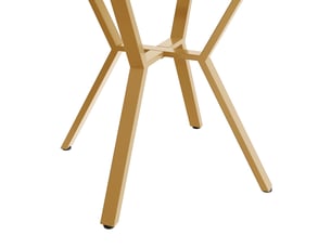 Ensemble table     <strong></strong> <strong></strong> 