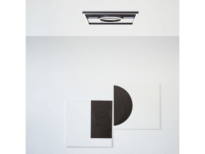 Plafonnier maureen  - Conforama C