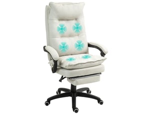 Fauteuil de bureau <strong>PANGIVO</strong> <strong></strong>