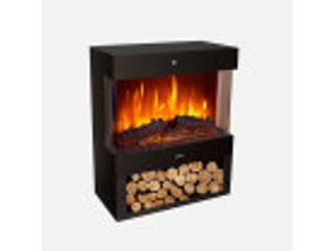 soufflant <strong>FABRILAMP</strong> 279821809 - 900 niveau(x) de puissance(s) 1800 watts