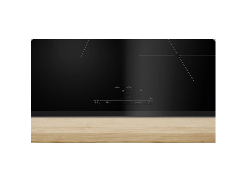  Bosch - table induction  pij63kbb5e - PIJ63KBB5E - Conforama C
