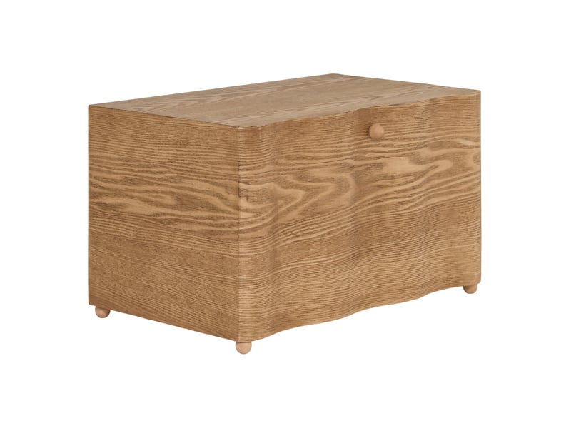  Coffre 54 cm 35.2 cm 33 cm  - Conforama B