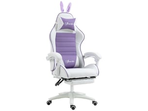 Fauteuil gaming <strong></strong> <strong></strong> 