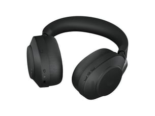 Casque sans fil <strong>JABRA</strong>  - autonomie 37 h Réducteur de bruit