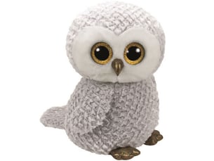 Ty owlette la chouette large 41cm