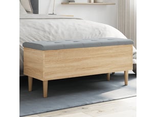 Banc  coloris beige <strong></strong> <strong></strong>