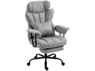 Fauteuil de bureau   