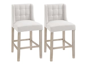 Bar coloris beige <strong></strong> <strong></strong>