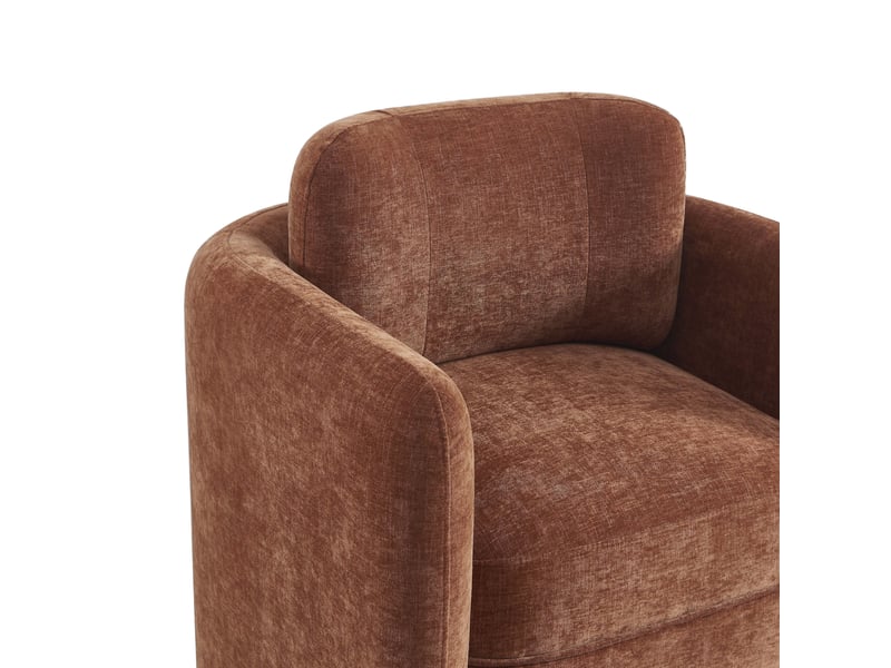 Fauteuil fixe  - Conforama S