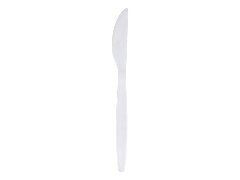  Couverts de voyage 5 pièces beige  - Conforama D