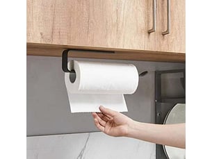 Porte sopalin, 5cm)