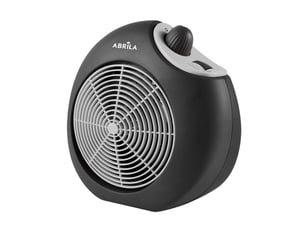 soufflant <strong>FABRILAMP</strong> 228122028 - 2000 niveau(x) de puissance(s) 2000 watts