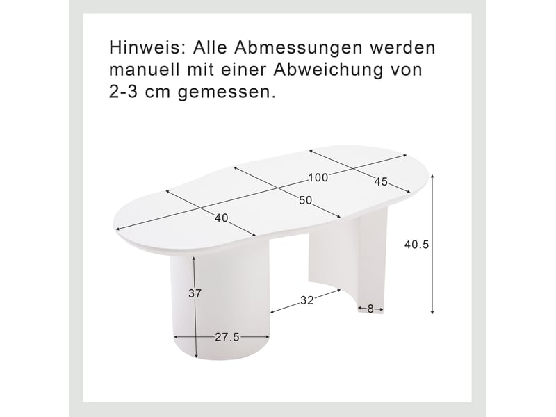  Lit superposé en bois blanc 90x200 cm à trois niveaux pour enfants, format simple, sans matelas  - Conforama C