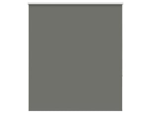 Store enrouleur occultant, store à rouleau largeur du tissu 131,6 cm polyester cf45986
