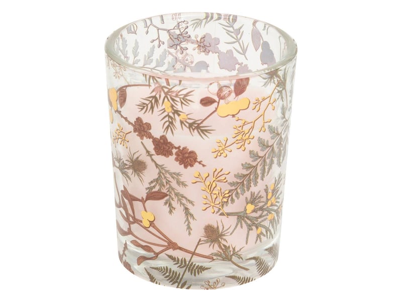  Bge pfm secret bois x3 135g  - Conforama E