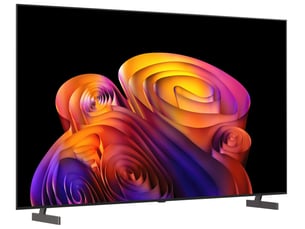Téléviseur Oled <strong>LG</strong> OLED77B6ELC - UHD 4K 77 pouces 195 cm