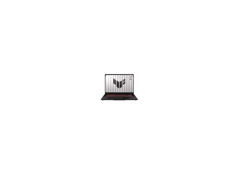  Pc portable gamer 18 pouces 144 hz ryzen 7 rtx 5070 16 go ddr5 1 to ssd 8319529 - Conforama A