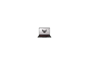 Pc portable gamer 18 pouces 144 hz ryzen 7 rtx 5070 16 go ddr5 1 to ssd