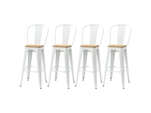 Bar coloris beige <strong></strong> <strong></strong>