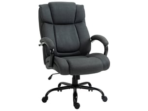 Chaise de bureau <strong></strong> <strong></strong> 