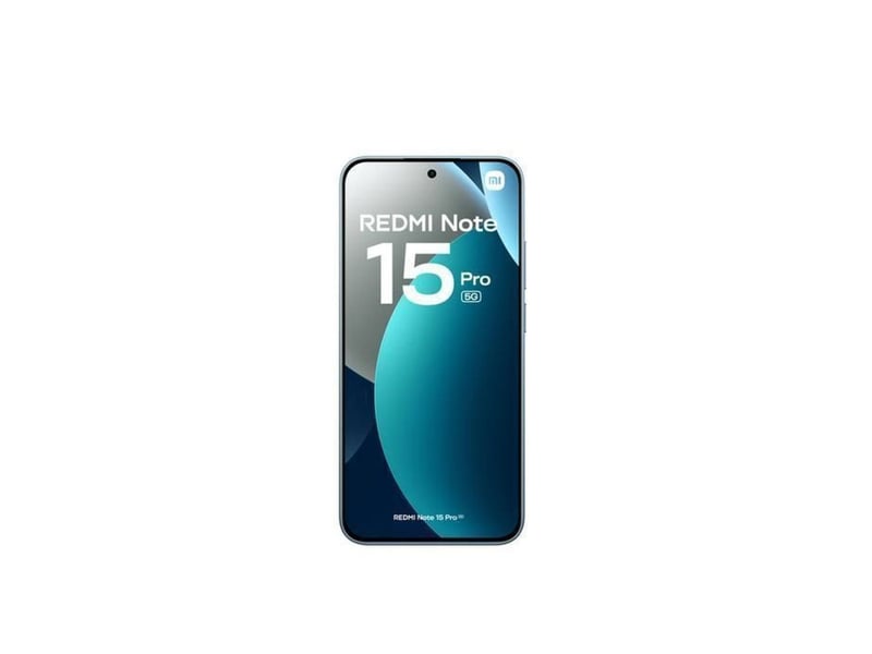  Smartphone 5g 6.83 amoled 1.5k 120hz 200mp 12 go 512 go ip68 421705_AACSI10434_6_DROPFR - Conforama C