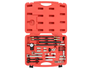 Kit d'outils de ressort de soupape universel 02_0004048
