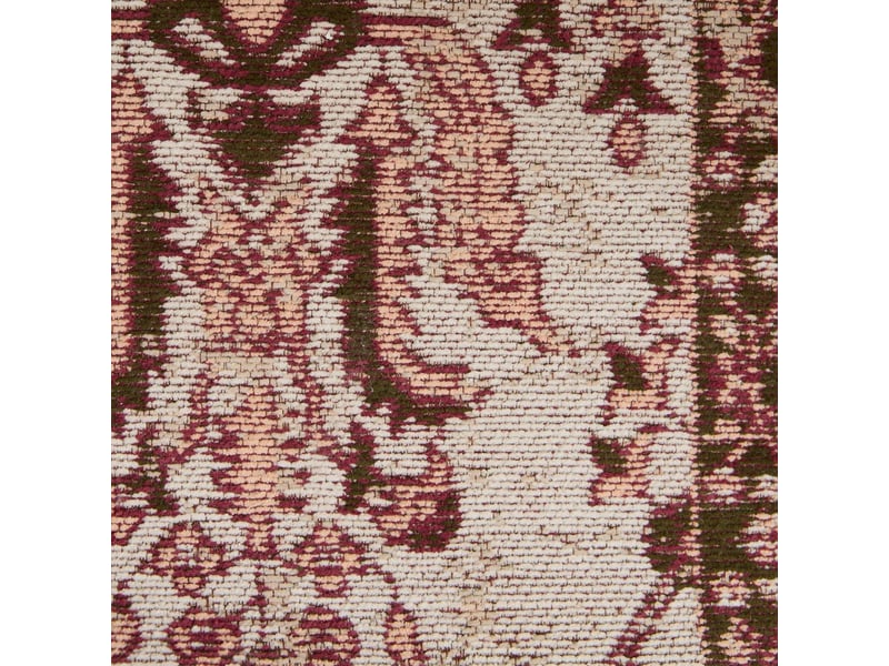  Tapis mona rectangulaire 120x170cm MONA - Conforama D