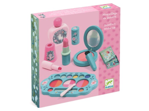 Maquillage de kendra - djeco